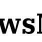 newsmunch-logo