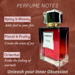 Serene - Women | Signature
