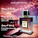 Floral Crush - Women | Signature