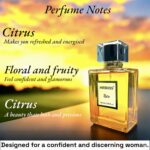 Rare - Women | Signature