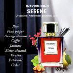 Serene - Women | Signature
