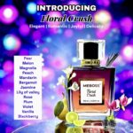 Floral Crush - Women | Signature