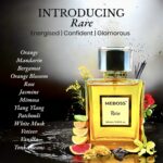 Rare - Women | Signature