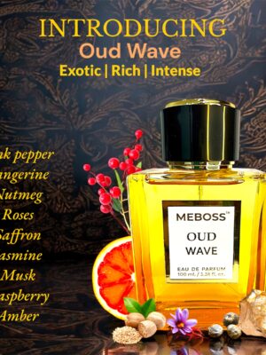 oud wave 3