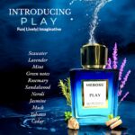 Play - Men | Signature
