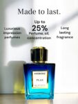 Play - Men | Signature