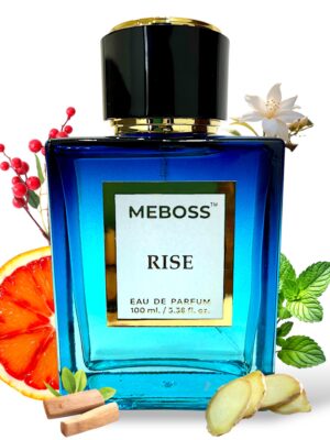 Rise - 100ml