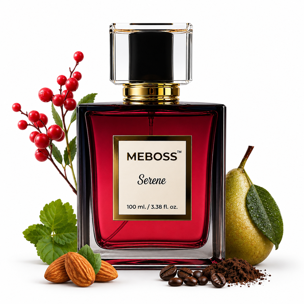 Serene - Women | Signature