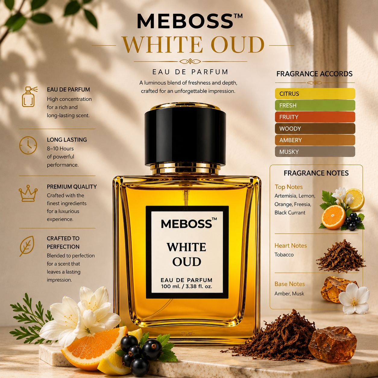 white oud web 2nd image