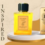 1 in a Million - Men | Inspired Perfume