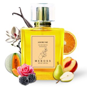 Adore Me 100ml