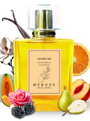 Adore Me 100ml