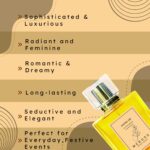 Adore Me - Women | Inspired Perfume
