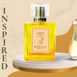 Adore Me - Women | Inspired Perfume