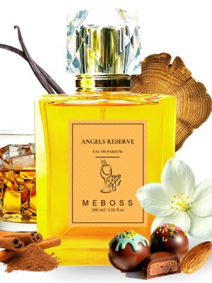 Angels Reserve 100ml