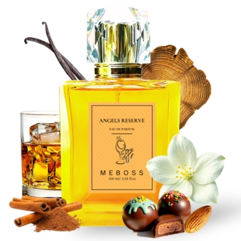 Angels Reserve 100ml