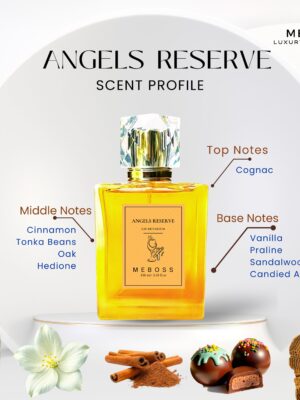 angels reserve 2