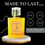 Angels Reserve - Unisex | Inspired Perfume