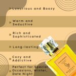 Angels Reserve - Unisex | Inspired Perfume