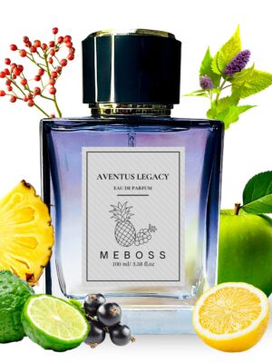 Aventus Legacy 100ml