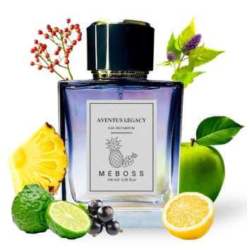 Aventus Legacy 100ml