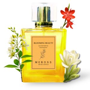 Blooming Beauty 100ml