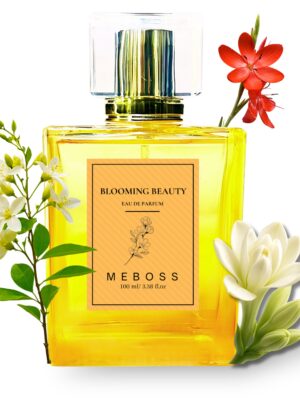 Blooming Beauty 100ml