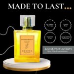 Blooming Beauty - Women | Inspired Perfume