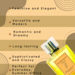 Blooming Beauty - Women | Inspired Perfume