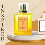 Blooming Beauty - Women | Inspired Perfume