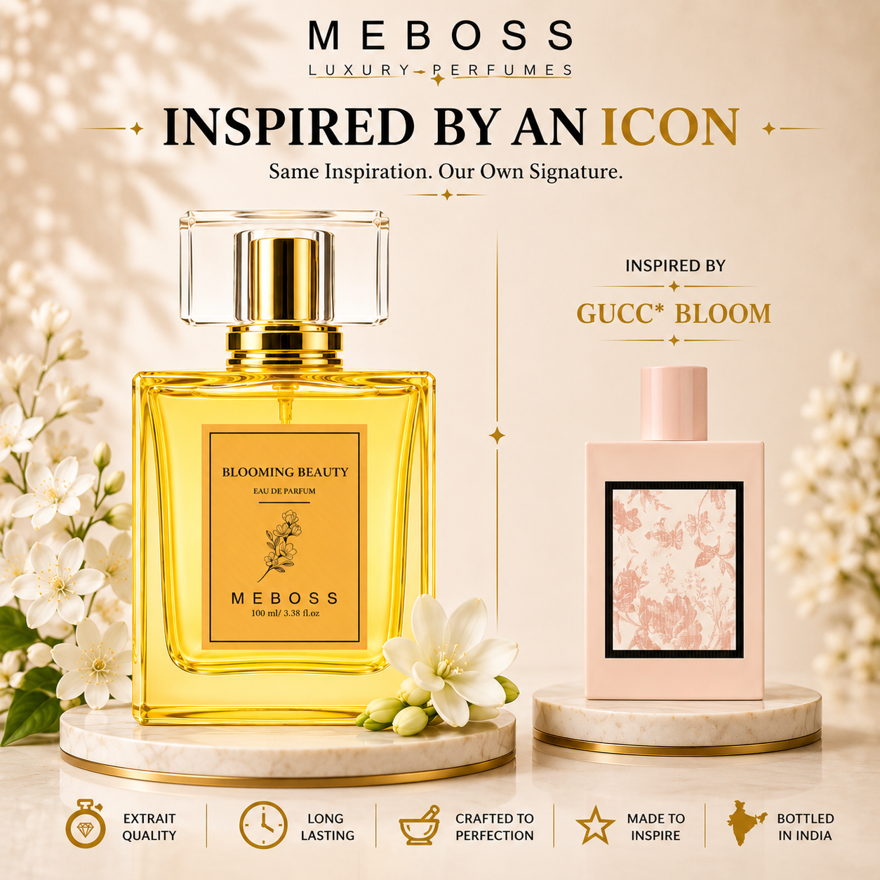 blooming beauty image 2