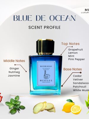 blue de ocean 2