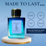 Blue de Ocean - Men | Inspired Perfume