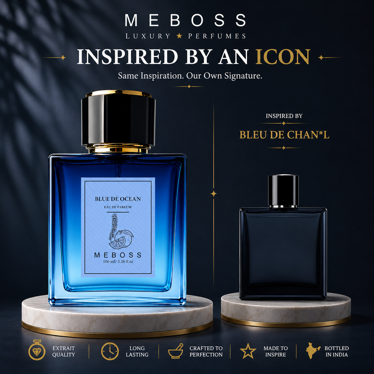 blue de ocean image 2