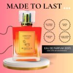 Cheries Kiss - Women | Inspired Perfume