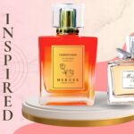 Cheries Kiss - Women | Inspired Perfume