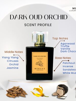 dark oud orchid 2