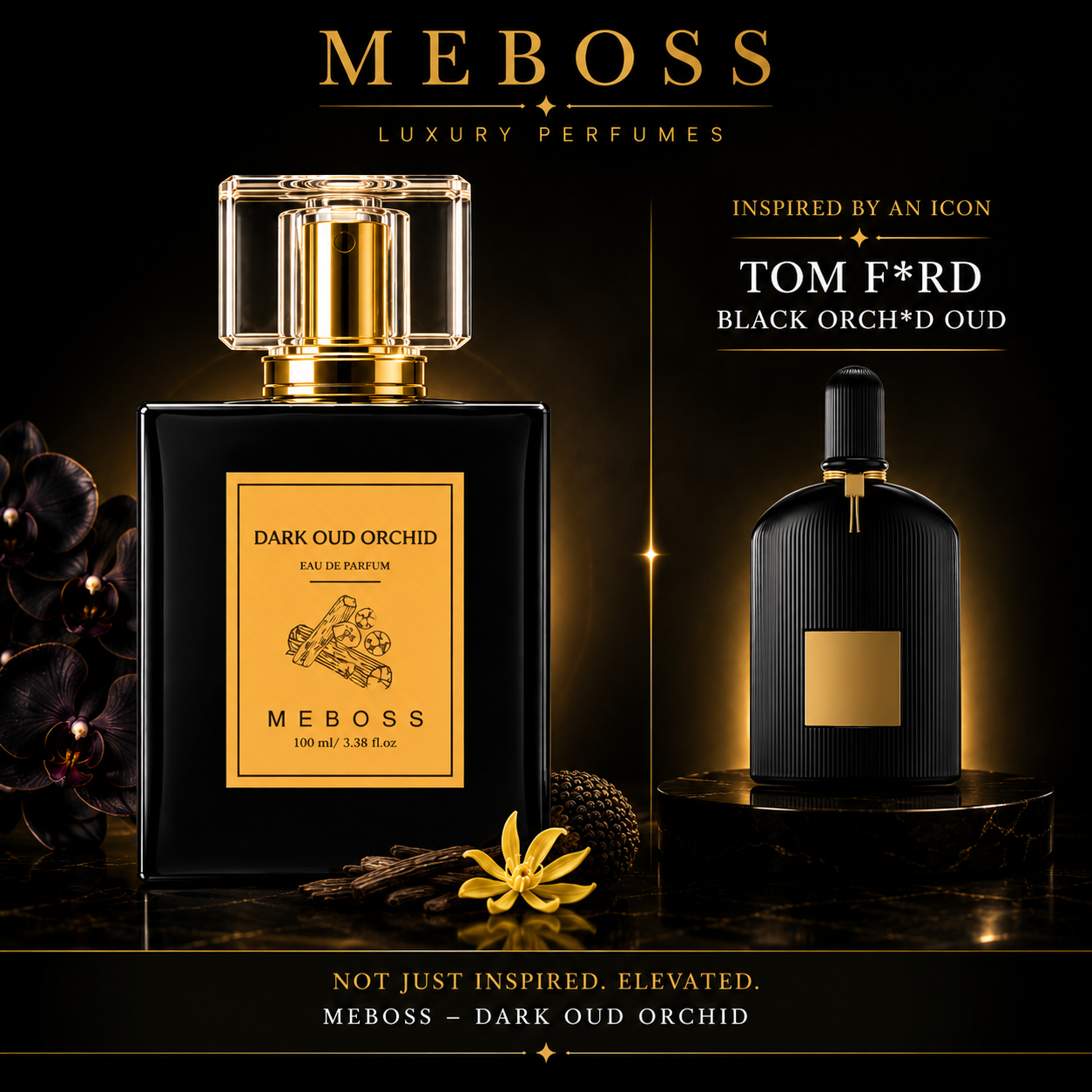 dark oud orchid 5th web image