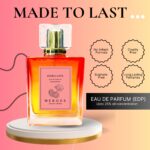 Flora Love - Women | Inspired Perfume