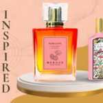 Flora Love - Women | Inspired Perfume