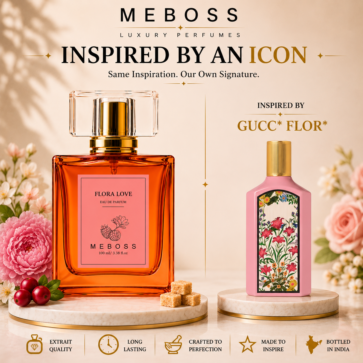 flora love image 2