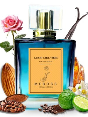 Good Girl Vibes 100ml