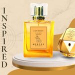 Lady Million - Women | Inspired Perfume