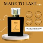 Libre Life - Women | Inspired Perfume