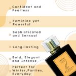 Libre Life - Women | Inspired Perfume
