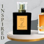Libre Life - Women | Inspired Perfume
