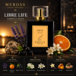 Libre Life - Women | Inspired Perfume