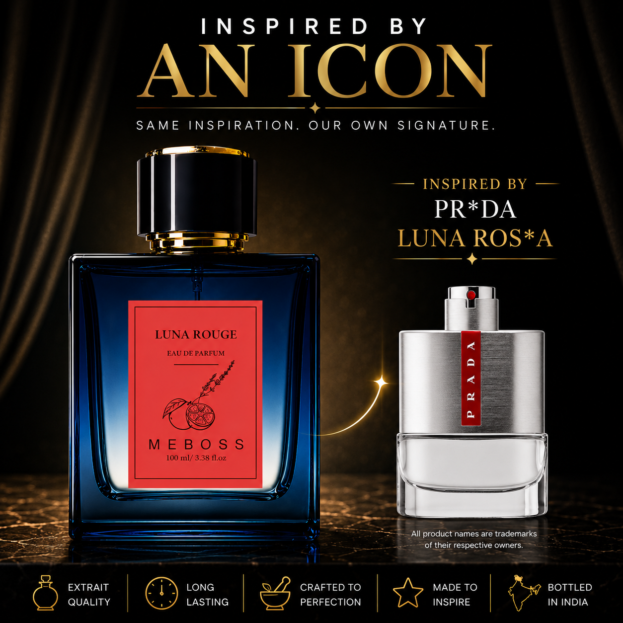 luna rouge image 2