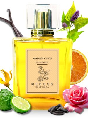 Madam Coco 100ml