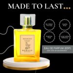 Madam Coco - Women | Inspired Perfume